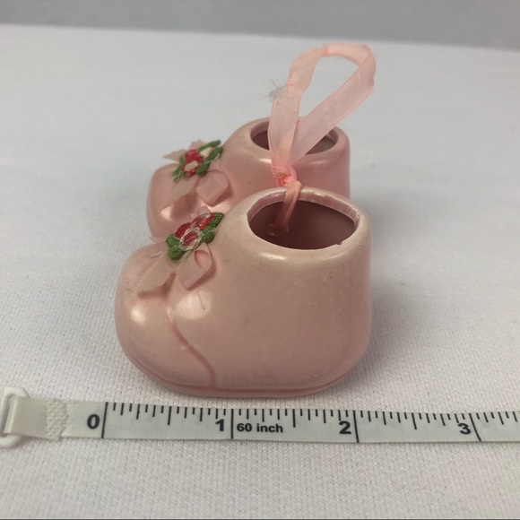 Sold - Picture 9 of 9